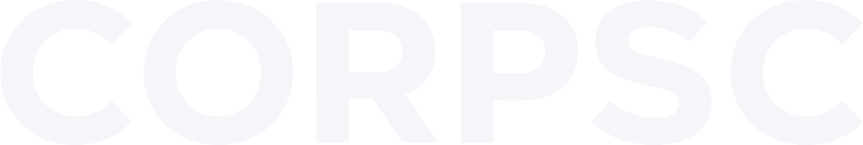 CORPSC